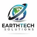 Company logo for earthtechsolutions.in