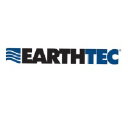 earthtecwatertreatment.com