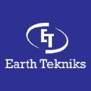 earthtekniks.com