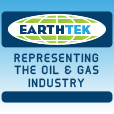 earthtekproducts.com