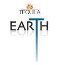 earthtequila.com