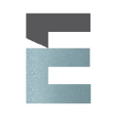 Earthtone Construction Logo