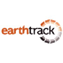 earthtrackgroup.com