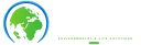 Earthtrade