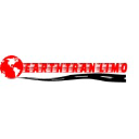 EarthTran Global Limousine Inc