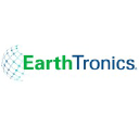 EarthTronics Inc