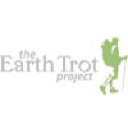 earthtrot.org