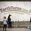 earthturns.com