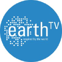 earthtvnet.com