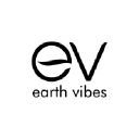 earthvibes.com
