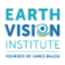 earthvisioninstitute.org
