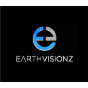 earthvisionz.com
