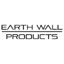 earthwallproducts.com