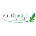earthwardessentials.com