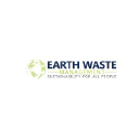 Earth Waste Management