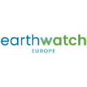 earthwatch.org.uk