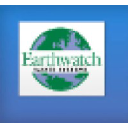 Earthwatch Waste Systems Inc