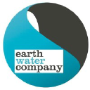 earthwatercompany.com