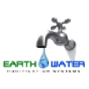 earthwatersystems.com