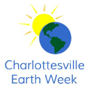 earthweek.org