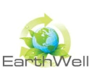 earthwell.org