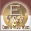 earthwidewebs.com