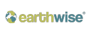 earthwisebags.com