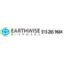 earthwisedisposal.com