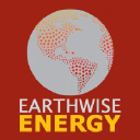earthwiseenergysolutions.com