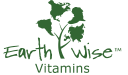 Earth Wise Nutrition Centers