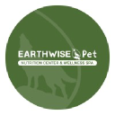 earthwisepetfranchise.com