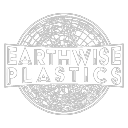 earthwiseplastics.com