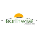 earthwiseproducts.co.uk