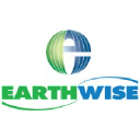earthwisetech.com