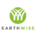 earthwiseventures.com