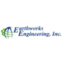 earthworks-inc.com