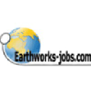earthworks-jobs.com
