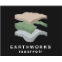 earthworks-reservoir.com