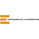 earthworkscivil.com