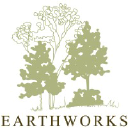 earthworksdfw.com