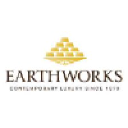 earthworkslosaltos.com