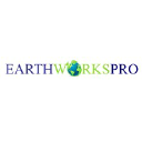earthworkspro.com