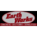 earthworkstx.com