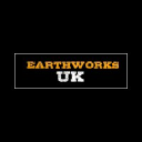 earthworksuk.co.uk
