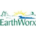 earthworx.biz