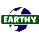 earthynow.com