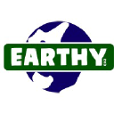earthy now