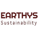 earthys.com