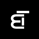 Eartune