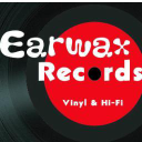 Earwax Records